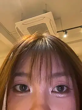 Snapshot of __BabyShowPublic__ chatting on March 2026 05:04:01 PM BabyShowPublic online show from March 2026 05:04:01 PM