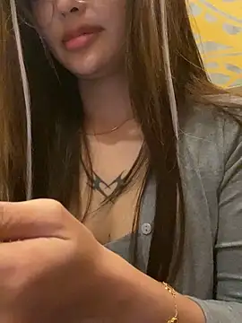 Snapshot of __BabyShowPublic__ chatting on March 2026 01:28:01 PM BabyShowPublic online show from March 2026 01:28:01 PM