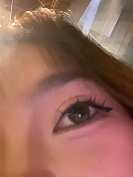   BabyShowPublic   online show from March 2026 03:04:01 PM