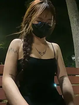   BabyShowPublic   online show from April 2026 02:44:01 PM