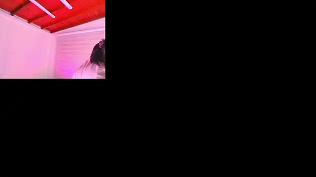 emma madi online show from September 2025 11:55:02 AM