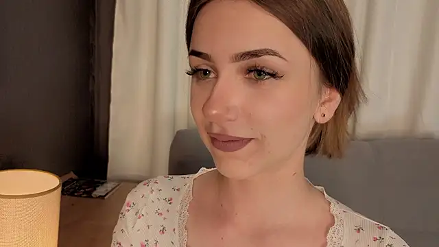 Snapshot of thelittlecowgirl chatting on February 2026 08:24:02 PM thelittlecowgirl online show from February 2026 08:24:02 PM