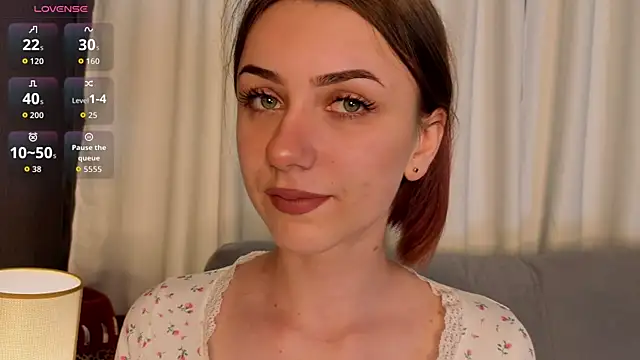 thelittlecowgirl online show from April 2026 02:45:01 AM