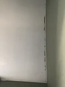 insane DD online show from September 2025 04:12:02 AM