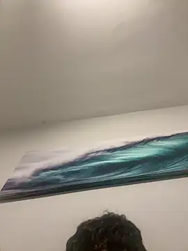 barriossa online show from February 2026 02:26:01 AM