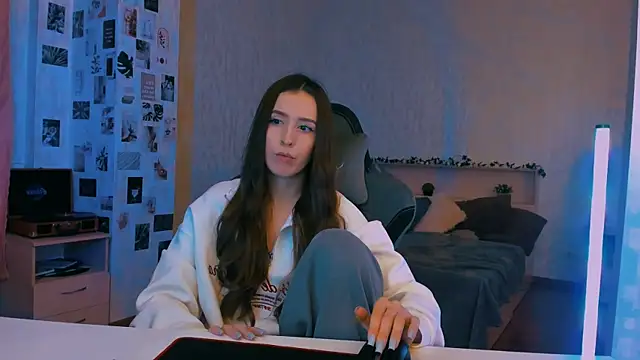 yourrdanceteacher online show from October 2025 08:11:02 PM