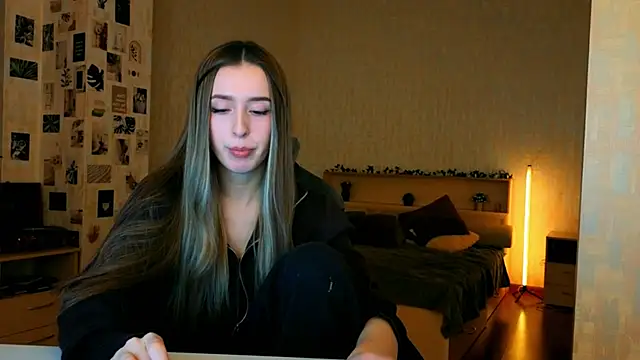 yourrdanceteacher online show from January 2026 07:39:02 PM