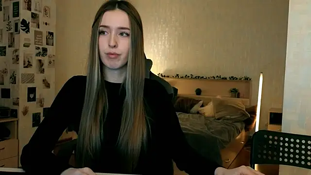 yourrdanceteacher online show from February 2026 07:45:02 PM