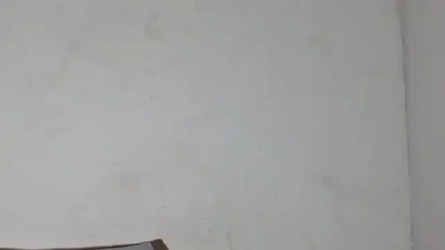 SexyBitchx01 online show from December 2025 05:21:02 PM