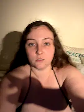 kallmek8 online show from October 2025 12:36:01 AM