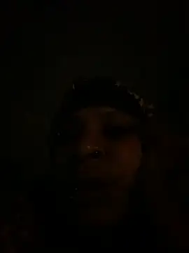 juicy92 online show from October 2025 01:15:02 AM