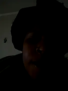 juicy92 online show from October 2025 06:07:01 PM
