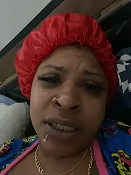 juicy92 online show from February 2026 02:54:01 PM
