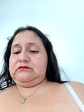 Dirty-Mature online show from September 2025 01:44:02 PM