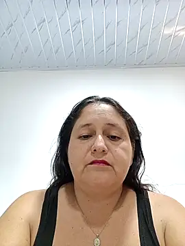 Dirty-Mature online show from September 2025 12:27:02 PM