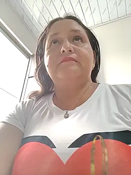 Dirty-Mature online show from September 2025 02:06:01 PM