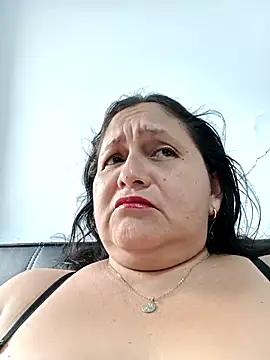 Dirty-Mature online show from September 2025 01:11:02 PM