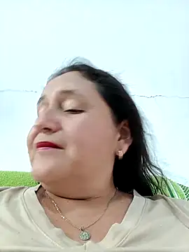 Dirty-Mature online show from September 2025 01:14:02 PM