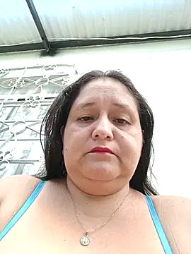 Dirty-Mature online show from September 2025 01:03:01 PM