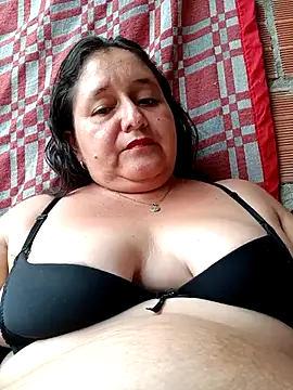 Dirty-Mature online show from October 2025 11:19:01 AM