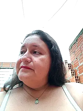 Dirty-Mature online show from October 2025 12:50:01 PM