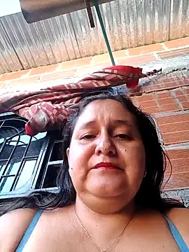 Dirty-Mature online show from October 2025 12:39:02 PM