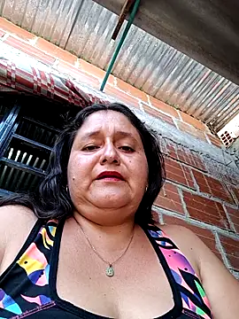 Dirty-Mature online show from October 2025 01:33:02 PM