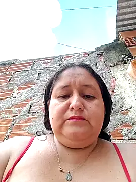 Dirty-Mature online show from December 2025 02:48:01 PM