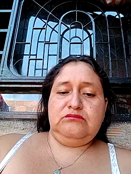 Dirty-Mature online show from December 2025 02:14:02 PM