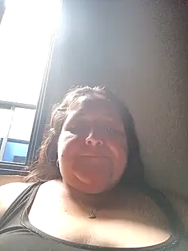 Dirty-Mature online show from February 2026 01:10:01 PM