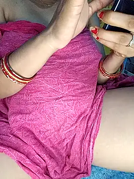 ARPITA12DAS online show from October 2025 06:56:01 PM