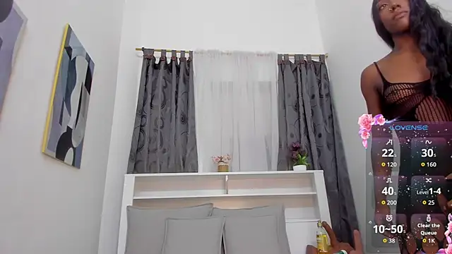 Snapshot of Mistt_Mia chatting on May 2026 06:28:02 PM Mistt Mia online show from May 2026 06:28:02 PM