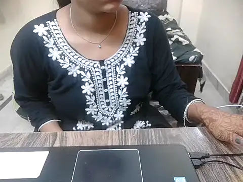 Snapshot of lusty_kaira chatting on July 2026 10:21:01 AM lusty kaira online show from July 2026 10:21:01 AM