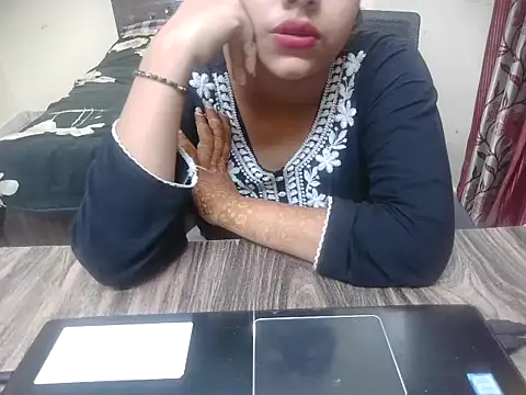 Snapshot of lusty_kaira chatting on July 2026 06:06:01 PM lusty kaira online show from July 2026 06:06:01 PM