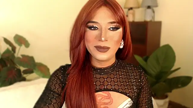 mslilly croft online show from October 2025 03:51:02 PM