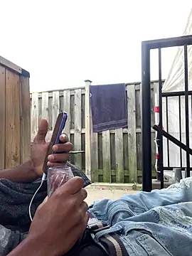 Insurance-03 online show from September 2025 08:41:02 PM