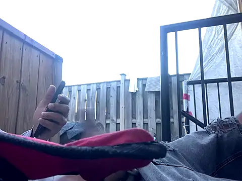 Insurance-03 online show from September 2025 10:15:02 PM