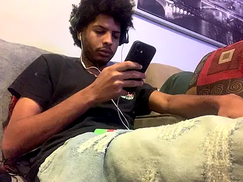 Insurance-03 online show from October 2025 08:14:01 AM