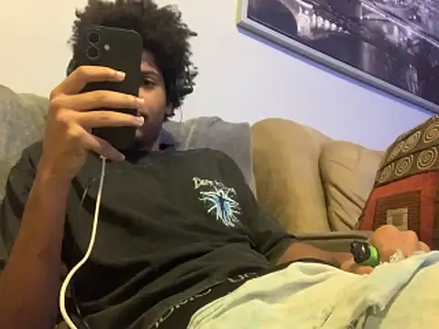 Insurance-03 online show from October 2025 06:27:02 AM