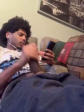 Insurance-03 online show from October 2025 09:37:01 PM