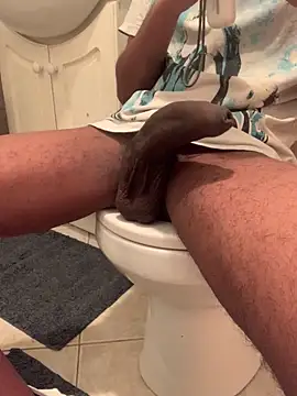 Insurance-03 online show from February 2026 10:00:02 PM