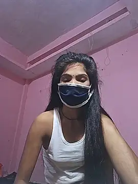 msandmr online show from September 2025 06:02:01 AM