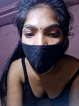 msandmr online show from October 2025 07:11:01 PM