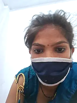 msandmr online show from October 2025 08:11:01 AM