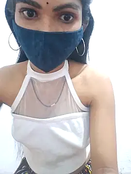 msandmr online show from November 2025 11:53:02 AM