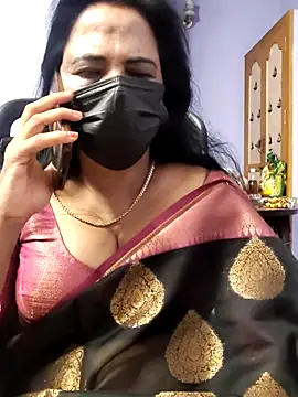 mallu-lover online show from October 2025 05:04:01 AM