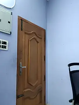 mallu-lover online show from November 2025 12:49:01 PM