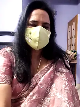 mallu-lover online show from November 2025 07:02:01 PM