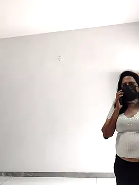 mallu-lover online show from March 2026 03:58:02 AM