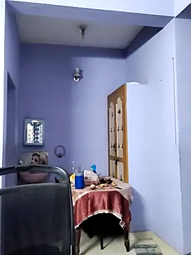 mallu-lover online show from April 2026 08:52:02 AM